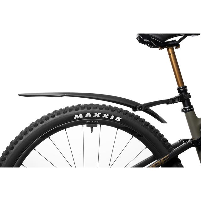 ACID Vane PRO 27,5-29" Takalokasuoja